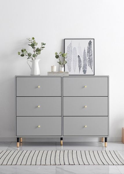  Tủ trang trí đa năng 01 