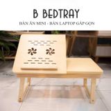  Bàn Laptop - B Bed Tray 