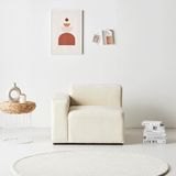  Sofa Băng L 