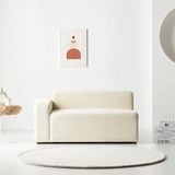  Sofa Băng L 