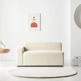  Sofa Đặt Theo Yêu Cầu 28 