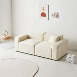  Sofa Băng L 