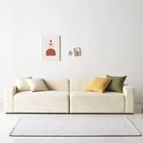  Sofa Băng L 