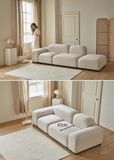  Sofa Đặt Theo Yêu Cầu 20 