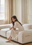  Sofa Đặt Theo Yêu Cầu 20 