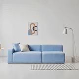  Sofa Đặt Theo Yêu Cầu 28 