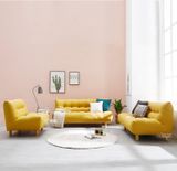  Sofa Tamy 06 