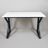  Bàn làm việc - K Table 