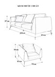  Sofa theo yêu cầu 09 