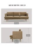  Sofa theo yêu cầu 04 