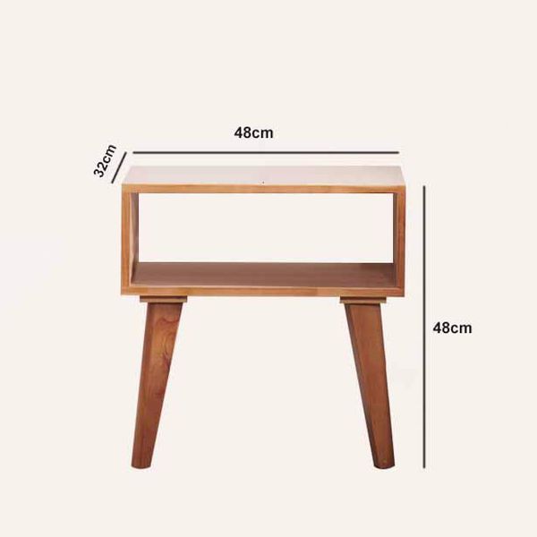  Tab đầu giường 01 