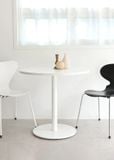  Bàn cafe Tilip table 