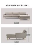  Sofa theo yêu cầu 08 