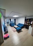  Sofa Tamy 11 