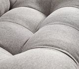  Sofa Tamy 04 