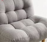  Sofa Tamy 04 