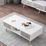  Bàn trà - Miran Table 