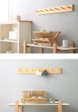  Pin wall 