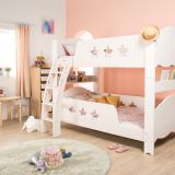  Giường Tầng Đặt Theo Yêu Cầu 11 