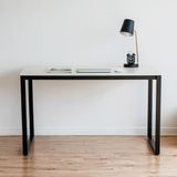  Bàn Làm Việc - U Table 