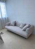  Sofa Đặt Theo Yêu Cầu 19 