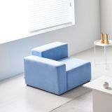  Sofa Đặt Theo Yêu Cầu 28 