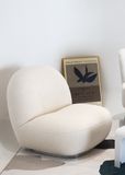  Sofa Mini Cloudy Kèm Gối 