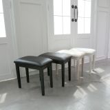  Ghế Trang Điểm Piano 2 