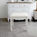  Ghế Trang Điểm Piano 2 