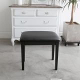  Ghế Trang Điểm Piano 2 
