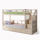  Giường Tầng Đặt Theo Yêu Cầu 13 