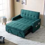  Sofa Giường Cao Cấp Hiện Đại 