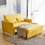  Sofa Giường Cao Cấp Hiện Đại 01 