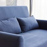  Sofa Giường Cao Cấp Hiện Đại 01 