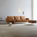  Sofa Băng L 