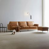  Sofa Đặt Theo Yêu Cầu 35 