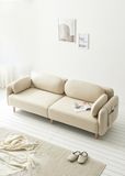  Sofa đặt theo yêu cầu 12 