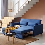  Sofa Giường Cao Cấp Hiện Đại 01 