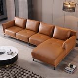  Sofa Băng L 