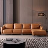  Sofa Băng L 