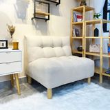  Sofa Tamy 