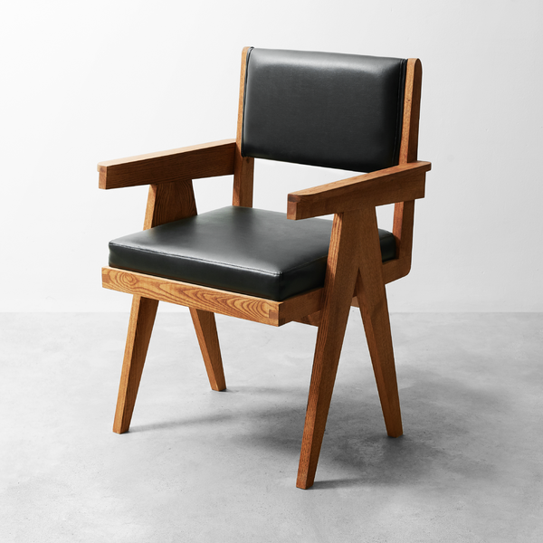  Ghế Tựa Thư Giãn Bọc Đệm 