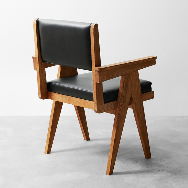  Ghế Tựa Thư Giãn Bọc Đệm 