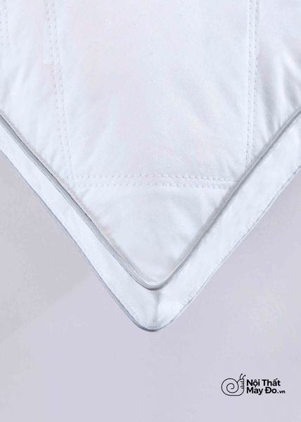  Ruột gối lông vũ nhân tạo 