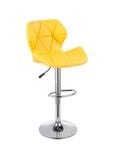  Ghế Quầy Bar Nhiều Màu  05 