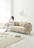  Sofa đặt theo yêu cầu 12 