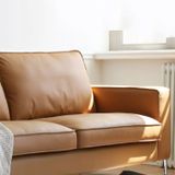  Sofa Băng L 
