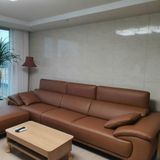  Sofa Băng L Esme 