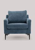  Sofa đơn Amun 