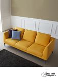  Sofa theo yêu cầu 09 
